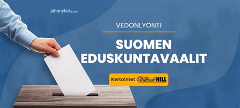 vedonlyönti kelpo kertoimilla